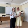 Засідання Вченої ради Факультету психології, соціальної роботи та спеціальної освіти (09.06.23)